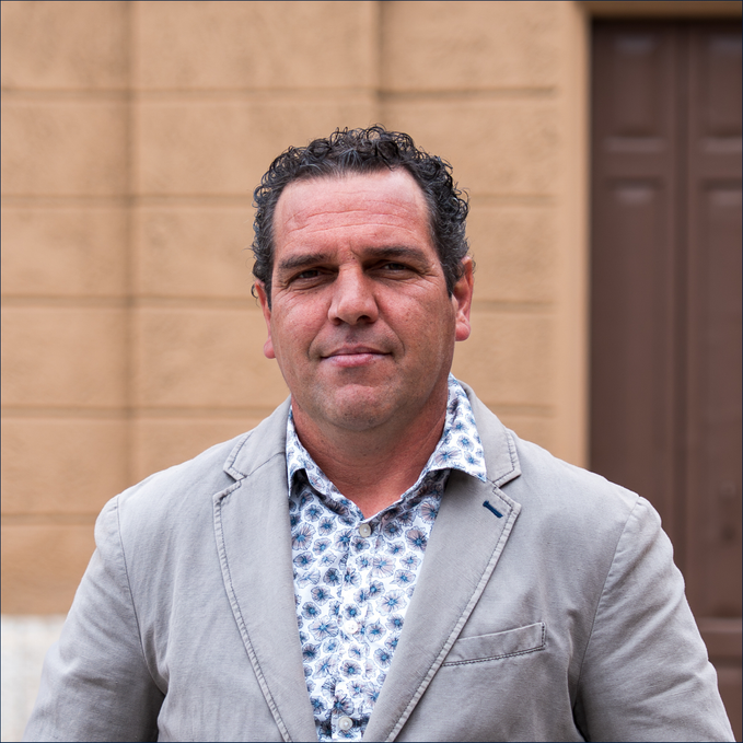 DANIELE BOLLA